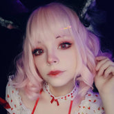 Vassen Vassen Super Crystal Pink